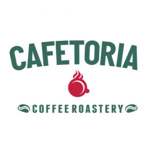 Cafetoria